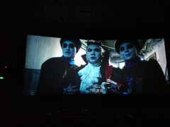 -星美国际影商城(顺联广场店)