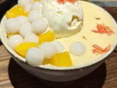 -萍姐火锅·公路夜市(江宁万达店)