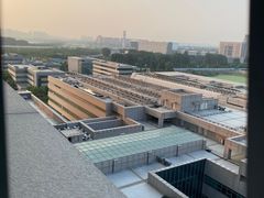 -阜外华中心血管病医院