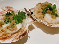 -協成海鮮火鍋(老店)