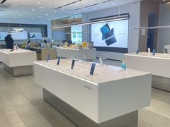 -OPPO服务体验中心(天津和平区天河城店)