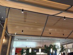 -左庭右院鲜牛肉火锅(苏州园区永旺店)