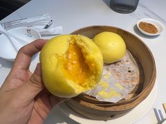 -映像威海·威海宴(威高广场店)