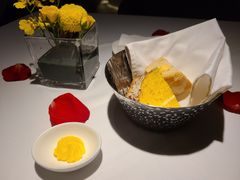 -燃扒房Steakhouse(皇庭店)