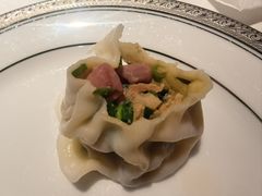 -怡情荟•海鲜青岛菜(五四广场旗舰店)