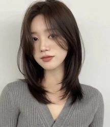 -CARR SALON英伦理容专业店