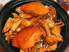 -翠园(北京王府中环店)