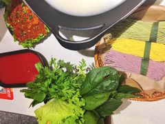 -新辣道鱼火锅(上地华联店)
