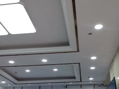 -北京华德眼科医院