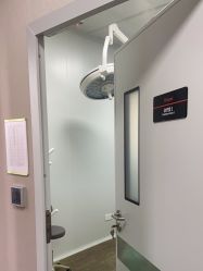 -上海玫瑰医疗美容医院