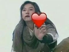 -喜莲咖啡