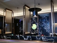 -新白鹿餐厅(滨江银泰店)