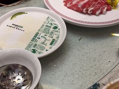 -阳坊胜利涮羊肉(禧乐汇店)