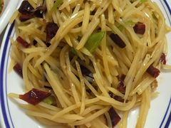 -乐乐餐厅(湘子庙街店)