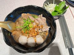-通思密(CentralWorld Fl 3)