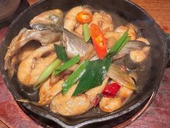 -林四喜·闽南传家菜(鼓浪屿店)