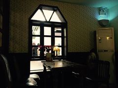 -超级魔厨(地王店)