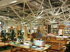 -当当书店(国泰广场店)