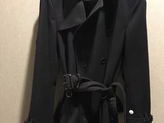 -BURBERRY(苏州美罗商城观前店)