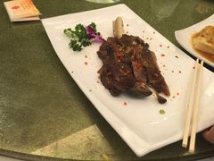 -黄埔华苑酒家(黄埔店)