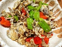 -云上千禾(水上店)