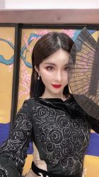 -美肤盾祛痘·问题肌头疗管理中心