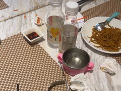 -长沙三景韦尔斯利酒店·Oval全日制餐厅自助餐