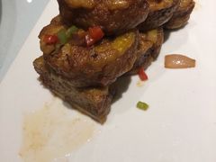 -粤麓轩餐厅(中信泰富广场店)