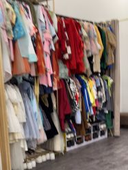 -星宝贝儿童摄影