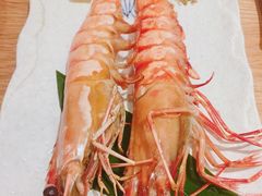 -小句号·精致料理(江南环球港店)