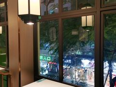 -野妹火锅(龙岗店)
