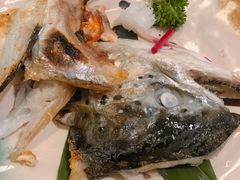 -游You House(西单老佛爷店)