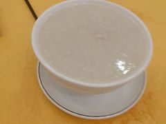 状元及第粥-春尚海鲜城(拱北店)