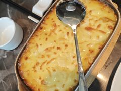 -船家渔(徐州北路店)