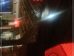 -兰溪小馆(东直门簋街店)