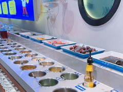 -俏牛哥鲜牛肉牛肆馆(重庆天地店)