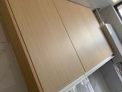 -佰丽爱家全屋定制(汶水店)