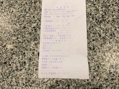 -仟吉(荟聚中心店)