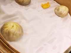 -鼎泰丰(国贸商城店)