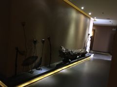-常乐·对症推拿(黄河桥第12分店)