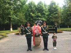 -邓小平故里