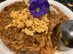 -木棉·醉心粤味(COCO Park店)
