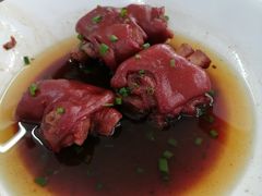 -隆都四季香饭店(碧海路店)