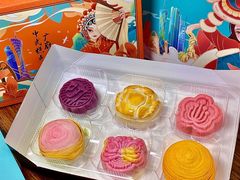 -良枫友信(陈家祠店)