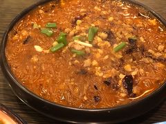 -元福·鲜椒鱼(弘基广场店)