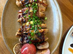 -娜娜家•Nana’Garden (福州道店)