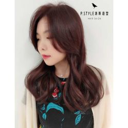 -吉米造型