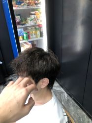 -藤野造型