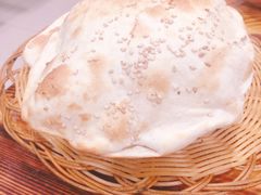 -刘一碗牛肉汤(前进路店)
