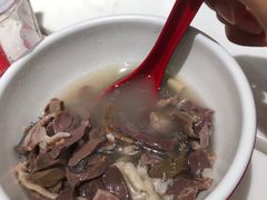 -紫光园·小馆(太玉园店)